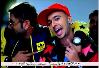 Honey Singh Videos Download