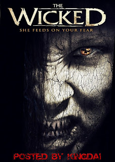 Horror Movies Online Free Streaming