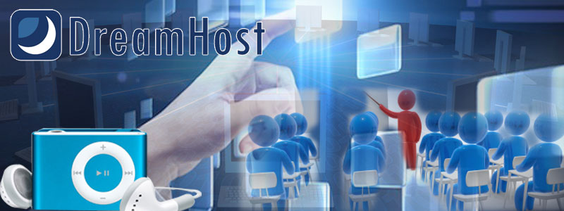 Hosting Services Reviews