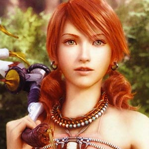 Hottest Video Game Characters Female