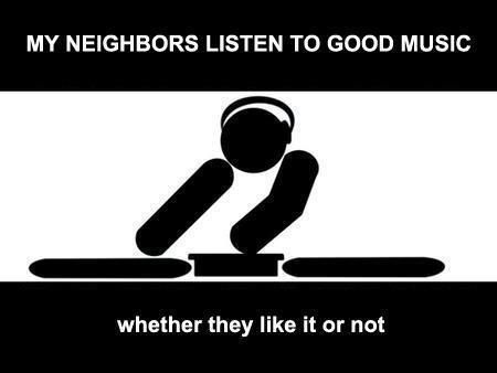 House Music Quotes Tumblr