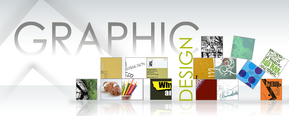 How To Create A Graphic Design Portfolio