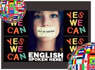 How To Improve English Speaking Skills