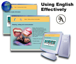 How To Improve English Speaking Skills Essay