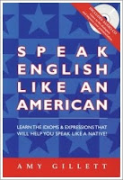 How To Improve English Speaking Skills Free Pdf Download