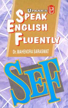 How To Improve English Speaking Skills Free Pdf Download