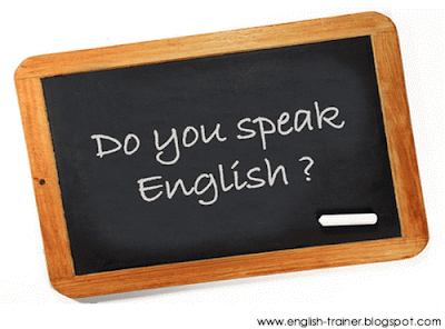 How To Improve English Speaking Skills In Kids