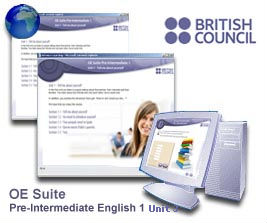 How To Improve English Speaking Skills Online