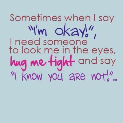 Hug Images Of Lovers With Quotes