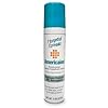 Hurricaine Topical Anesthetic Spray