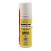 Hurricaine Topical Anesthetic Spray