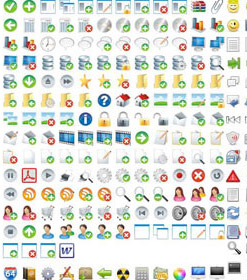 Icons.html