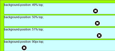 Ie6 Css Fix