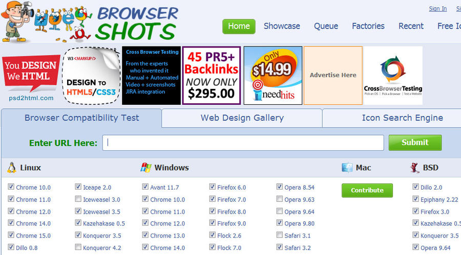 Ie6.css Download