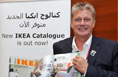 Ikea Furniture Catalogue 2013