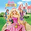 Im A Barbie Girl Song Download Mp3