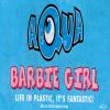 Im A Barbie Girl Song Download Mp3