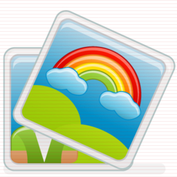 Image Gallery Icon Png