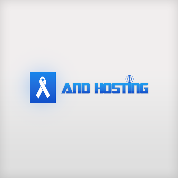 Image Hosting Logo