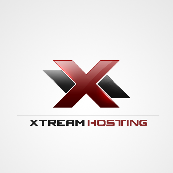 Image Hosting Logo