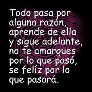 Imagenes Bonitas Con Frases Lindas