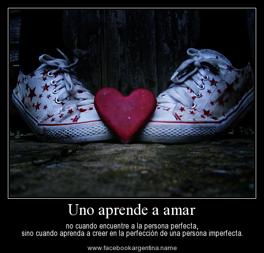 Imagenes Bonitas De Amor Con Frases