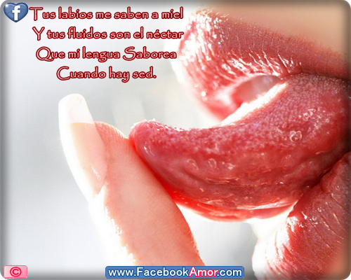 Imagenes Bonitas Para Facebook Frases