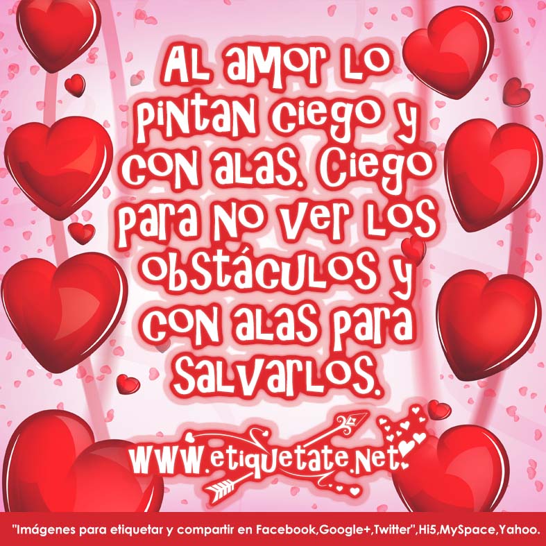 Imagenes Bonitas Para Facebook Frases