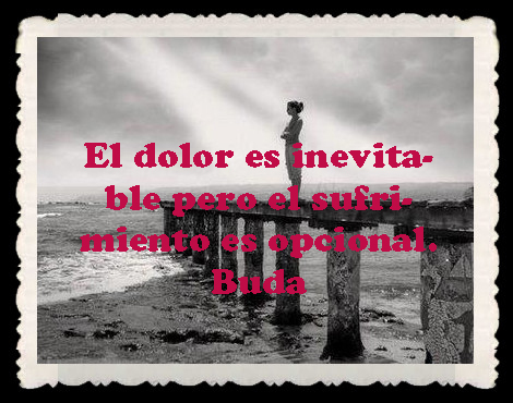 Imagenes Bonitas Para Facebook Frases