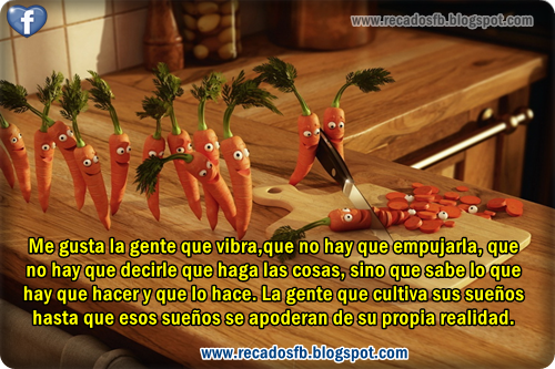 Imagenes Chistosas Con Frases Para Facebook