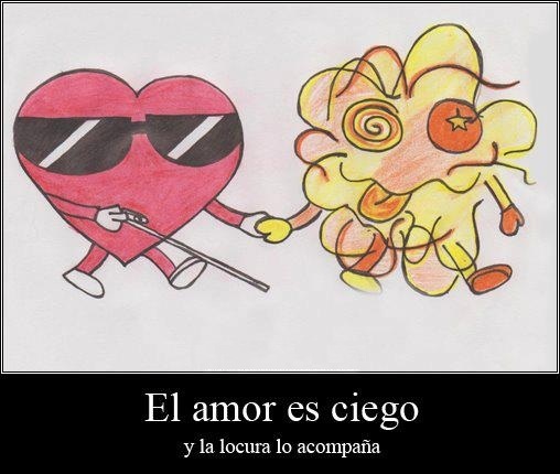 Imagenes Chistosas De Amor Y Amistad