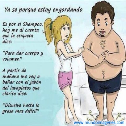 Imagenes Chistosas Para Facebook Frases