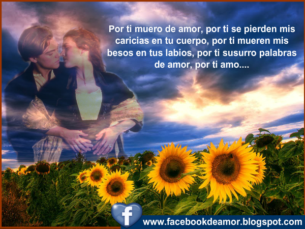 Imagenes De Amistad Para Facebook Gratis