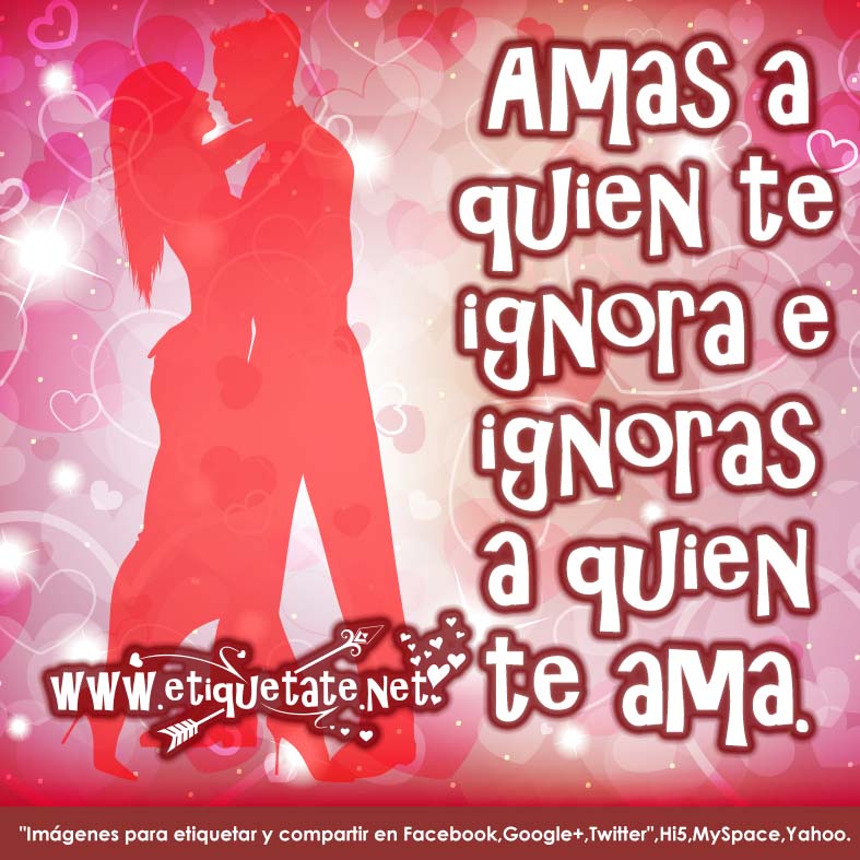 Imagenes De Amistad Y Amor Para Facebook