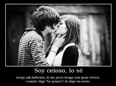 Imagenes De Amor Con Frases