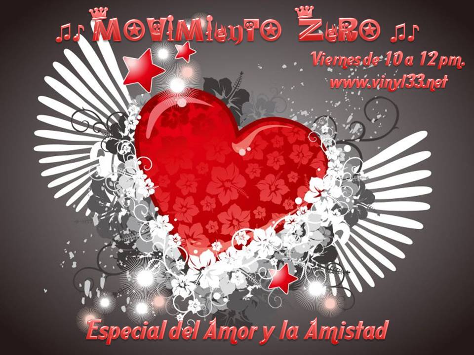 Imagenes De Amor Con Movimiento