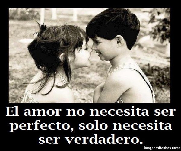 Imagenes De Amor Para Facebook