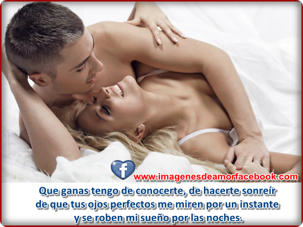 Imagenes De Amor Y Amistad Para Facebook Gratis