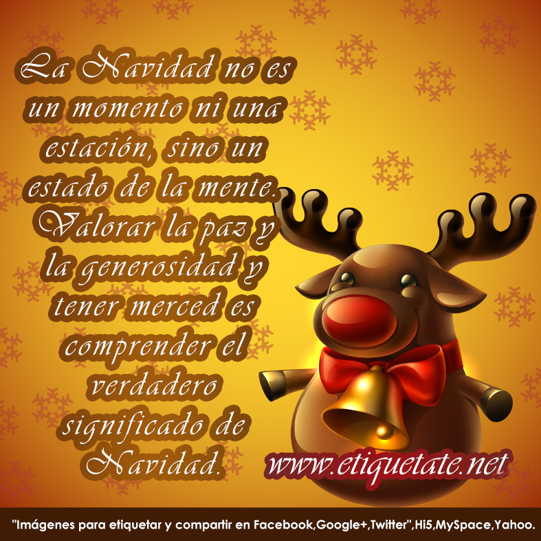 Imagenes De Navidad 2013