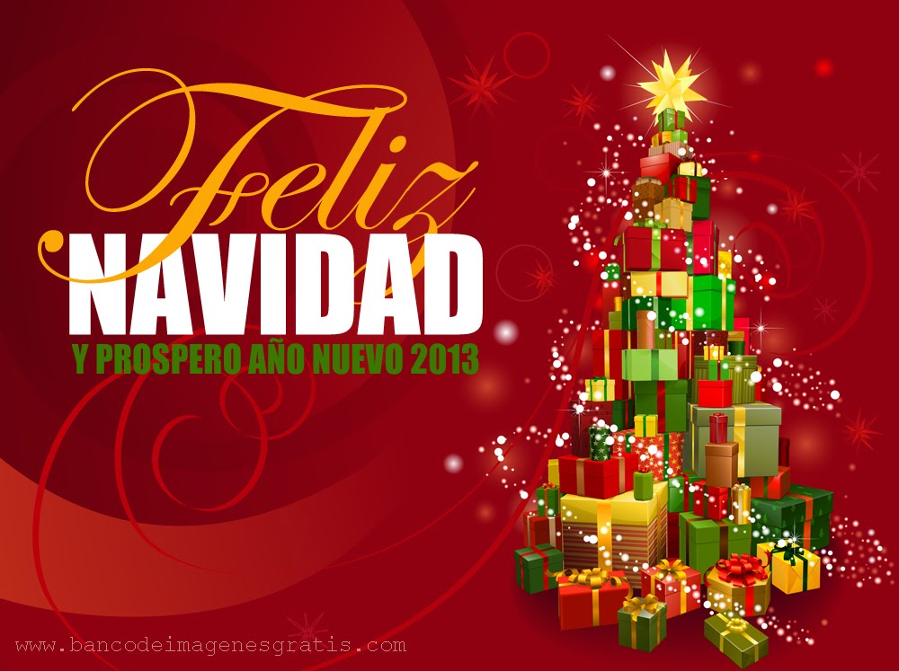 Imagenes De Navidad