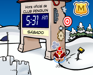 Imagenes De Navidad Para El Pin