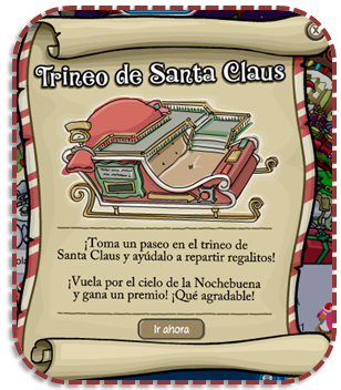 Imagenes De Navidad Para El Pin