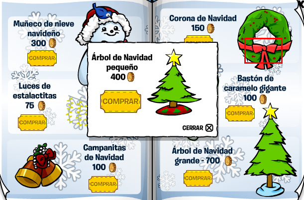 Imagenes De Navidad Para El Pin