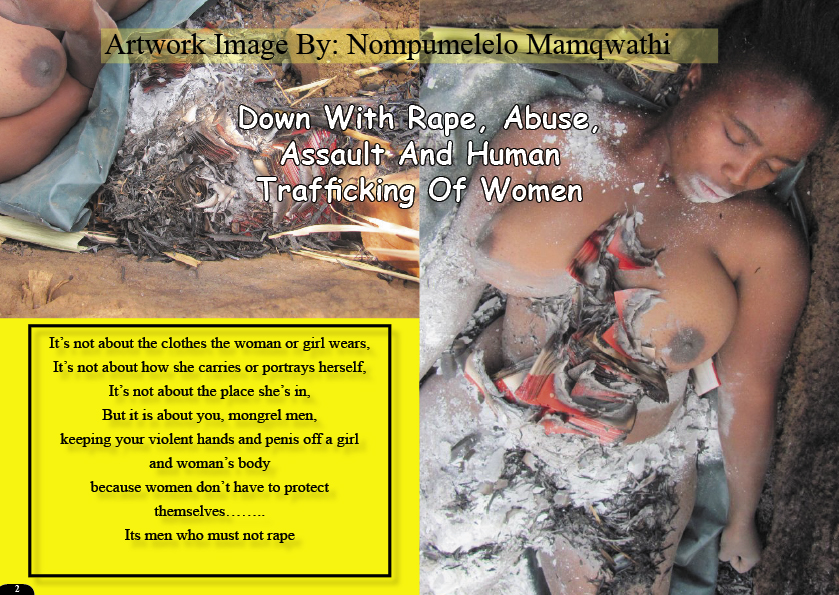 Images Of Abused Women