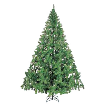 Images Of Christmas Trees