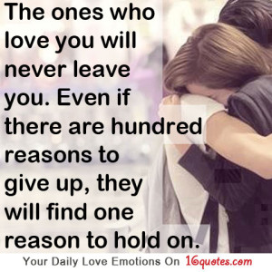 Images Of Lovers Hugging With Quotes