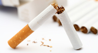 Immediate Benefits Of Quitting Smoking