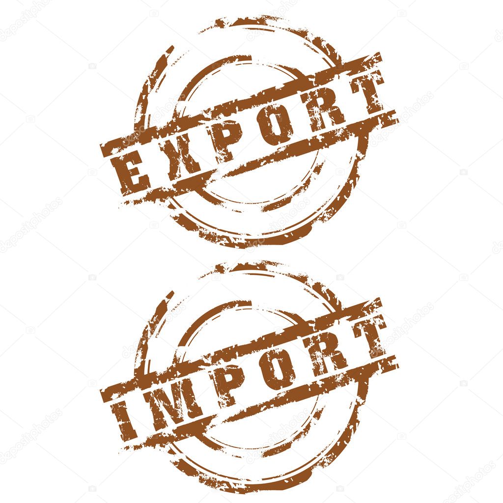 Importexport