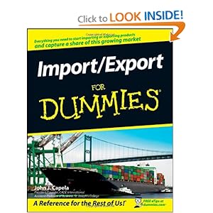 Importexport