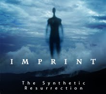 Imprint Movie Japanese